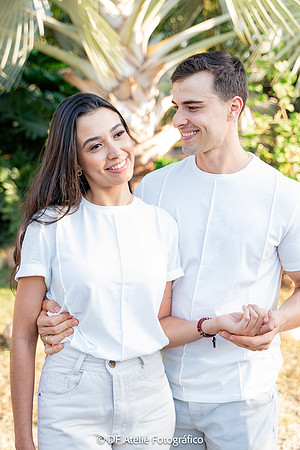 0018 - Nathália e Bruno - Prewedding - DF4_2439
