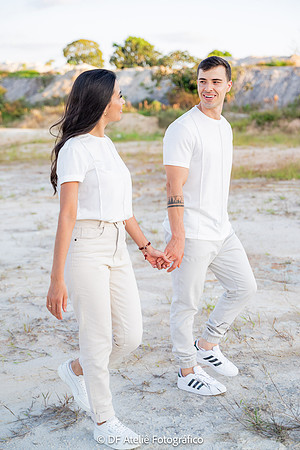 0080 - Nathália e Bruno - Prewedding - DF4_2574