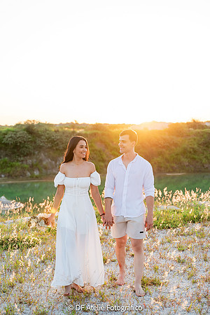 0090 - Nathália e Bruno - Prewedding - DF4_2594