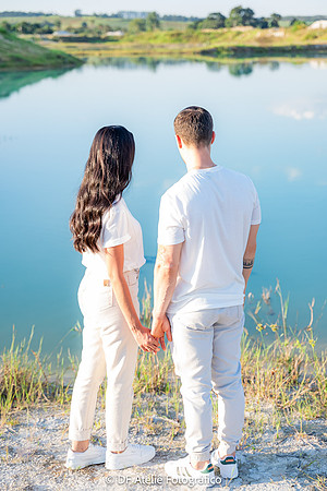 0026 - Nathália e Bruno - Prewedding - DF4_2451