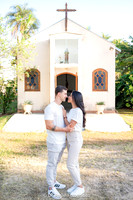 0012 - Nathália e Bruno - Prewedding - DF4_2424
