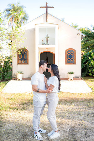 0012 - Nathália e Bruno - Prewedding - DF4_2424