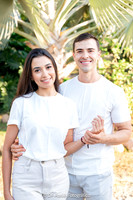 0017 - Nathália e Bruno - Prewedding - DF4_2437