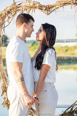 0033 - Nathália e Bruno - Prewedding - DF2_0177