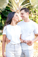 0020 - Nathália e Bruno - Prewedding - DF4_2443