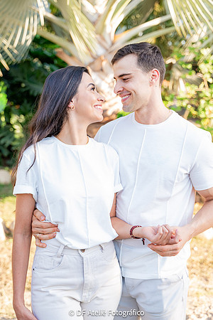 0020 - Nathália e Bruno - Prewedding - DF4_2443