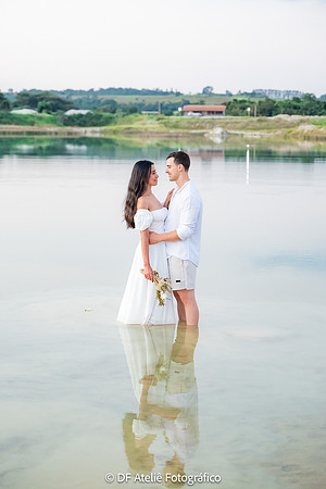 0151 - Nathália e Bruno - Prewedding - DF4_2750