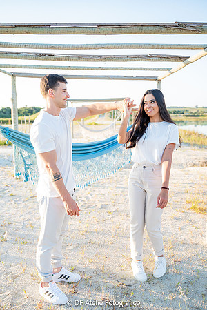 0045 - Nathália e Bruno - Prewedding - DF4_2487