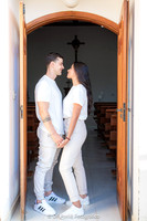 0002 - Nathália e Bruno - Prewedding - DF4_2397