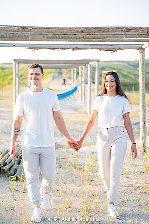 0063 - Nathália e Bruno - Prewedding - DF4_2537