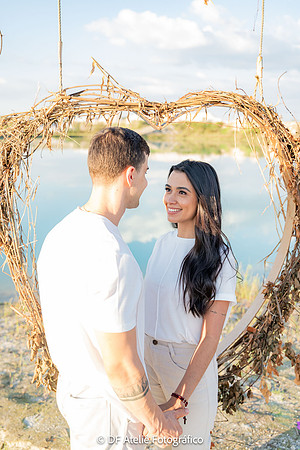 0030 - Nathália e Bruno - Prewedding - DF4_2456