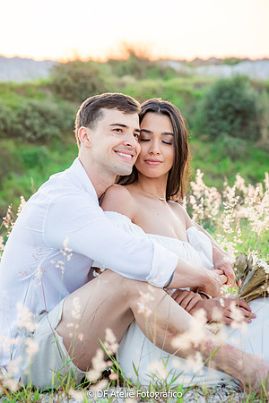 0121 - Nathália e Bruno - Prewedding - DF2_0249