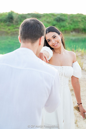 0137 - Nathália e Bruno - Prewedding - DF4_2712