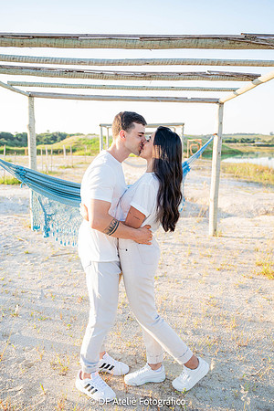 0048 - Nathália e Bruno - Prewedding - DF4_2505