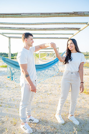 0042 - Nathália e Bruno - Prewedding - DF4_2478