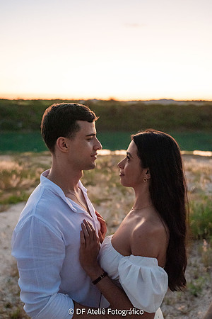 0169 - Nathália e Bruno - Prewedding - DF4_2798