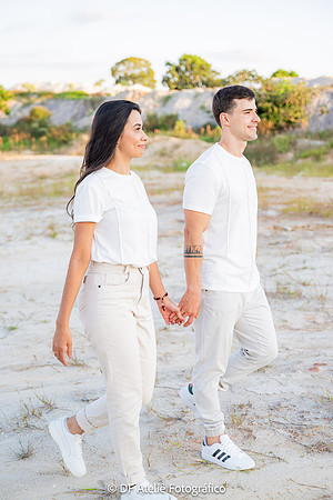 0079 - Nathália e Bruno - Prewedding - DF4_2572