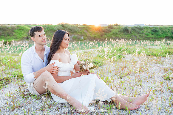 0115 - Nathália e Bruno - Prewedding - DF4_2645