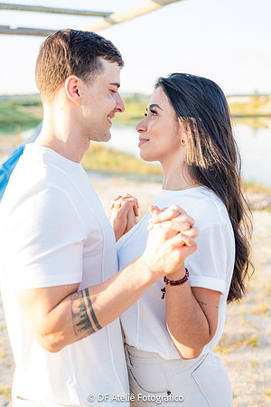 0059 - Nathália e Bruno - Prewedding - DF4_2533