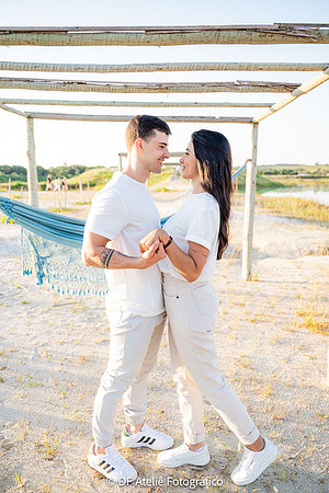 0050 - Nathália e Bruno - Prewedding - DF4_2510