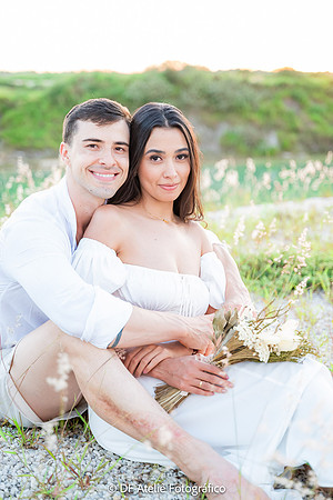 0120 - Nathália e Bruno - Prewedding - DF4_2659