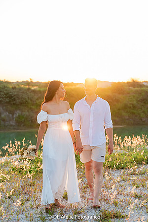 0087 - Nathália e Bruno - Prewedding - DF4_2591