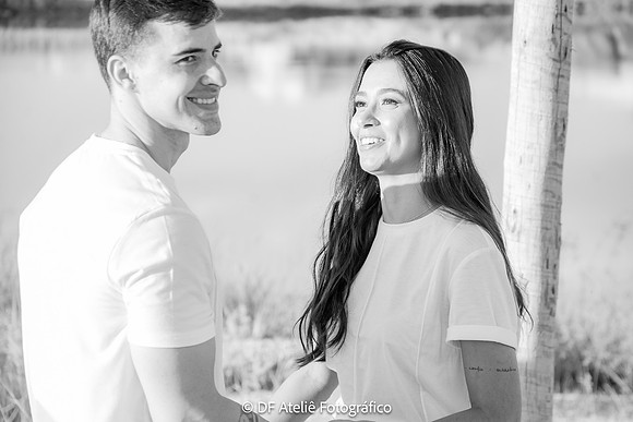 0041 - Nathália e Bruno - Prewedding - DF2_0187