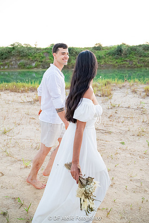 0131 - Nathália e Bruno - Prewedding - DF4_2693