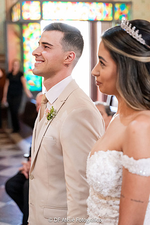 0151 - Nathalia e Bruno - Casamento - DF4_4278