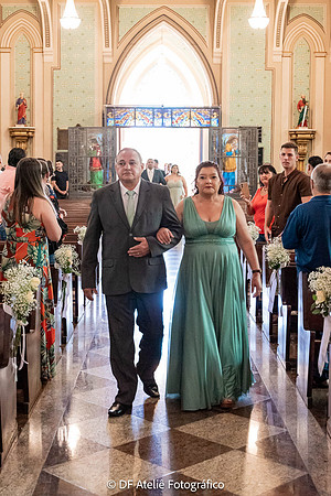 0068 - Nathalia e Bruno - Casamento - DF4_4068