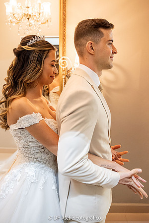 0038 - Nathalia e Bruno - Casamento - DF4_3967