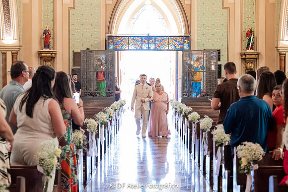 0061 - Nathalia e Bruno - Casamento - DF4_4038