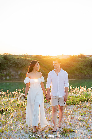 0088 - Nathália e Bruno - Prewedding - DF4_2592