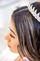 0016 - Nathalia e Bruno - Casamento - DF4_3887
