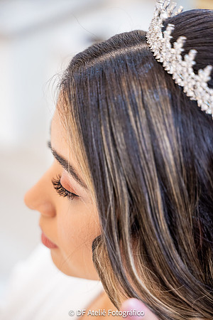0016 - Nathalia e Bruno - Casamento - DF4_3887