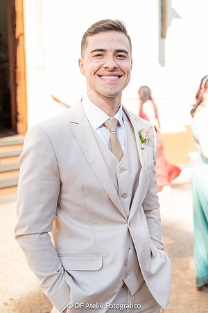 0055 - Nathalia e Bruno - Casamento - DF3_9174