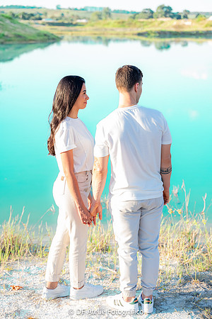 0027 - Nathália e Bruno - Prewedding - DF4_2453
