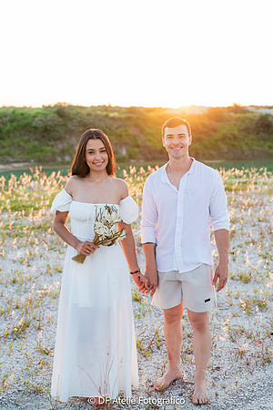 0106 - Nathália e Bruno - Prewedding - DF4_2625