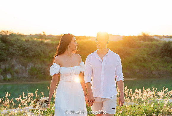 0086 - Nathália e Bruno - Prewedding - DF4_2591