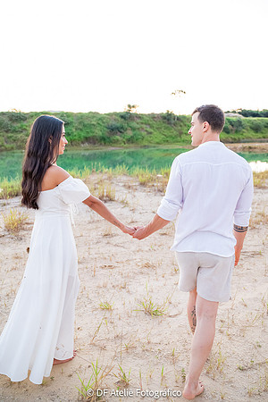 0139 - Nathália e Bruno - Prewedding - DF4_2719