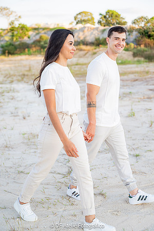 0077 - Nathália e Bruno - Prewedding - DF4_2568