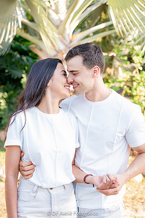 0021 - Nathália e Bruno - Prewedding - DF4_2446