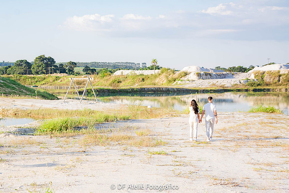 0024 - Nathália e Bruno - Prewedding - DF2_0164