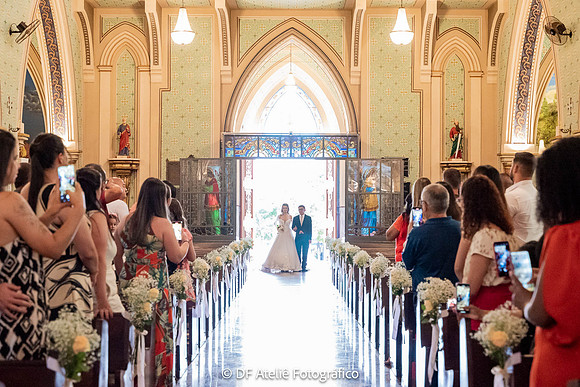 0107 - Nathalia e Bruno - Casamento - DF4_4168