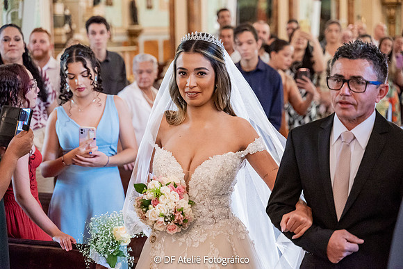 0121 - Nathalia e Bruno - Casamento - DF3_9337