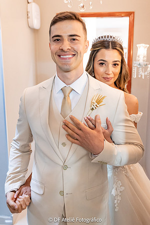 0042 - Nathalia e Bruno - Casamento - DF4_3992