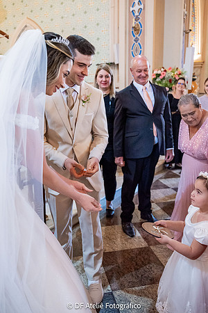 0176 - Nathalia e Bruno - Casamento - DF4_4363