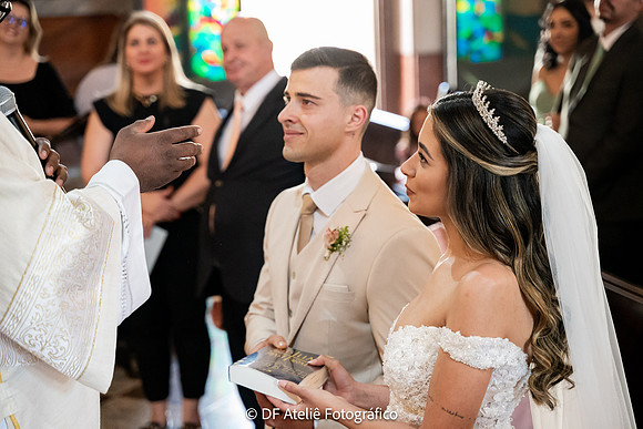 0221 - Nathalia e Bruno - Casamento - DF3_9633