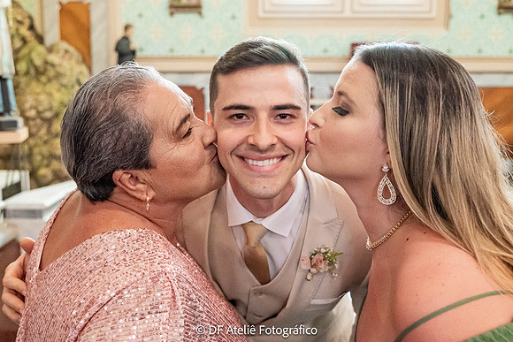 0051 - Nathalia e Bruno - Casamento - DF4_4029