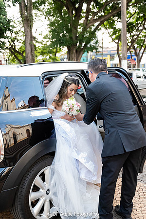 0085 - Nathalia e Bruno - Casamento - DF3_9221